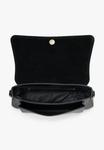 Клатч ESTRO Clutch, Black - фото 3