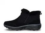 Ботильоны Relaxed Fit Easy Going Cozy Inn Bootie Skechers, черный - фото 4