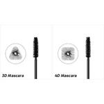 Missha, 4D Mascara - Тушь для ресниц, 7 г - фото
