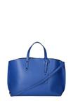 Сумка Chiara Ferretti SHOULDER, L Bluette/Blue - фото