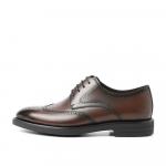 Туфли мужские низкие Belle - фото 7