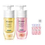 Шампунь / Шампунь-мыло Unisex Costin - фото 10