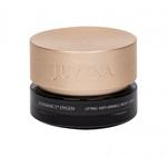 Ювена Ювенанс Эпиген 50мл, Juvena - фото