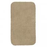 Коврик для ванной Mohawk для дома Mohawk Home, цвет Driftwood - фото