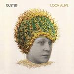 Диск CD Look Alive - Guster - фото