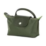 LONGCHAMP Сумка-шоппер Le Pliage - фото 3