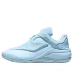 Converse Shai 001 'Masi Blue' - фото