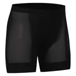 Шорты 7mesh Foundation, черный - фото 3