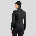 ODLO Куртка ZEROWEIGHT WARM HYBRID - фото 4