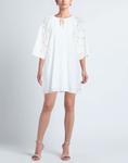 Мини-платье Beatrice .B, белый - фото 2