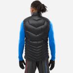 Куртка MILLET Trilogy Icon LT Down VE MILLET, Black - Noir - фото 3