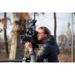 ZEISS Supreme Prime 85mm T1.5 (ножки, крепление PL) - фото 6