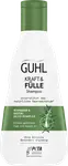 Шампунь Guhl Kraft + Fülle Shampoo - фото