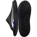 Сандалии и домашние тапочки WARRIOR, зеленый - фото 9