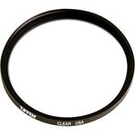 Фильтр Tiffen 105mm Coarse Thread Clear Filter 105CCLR - фото