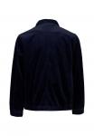 Куртка Lindbergh Light jacket, Navy/Dark Blue - фото 2
