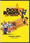 Диск DVD Dickie Roberts: Former Child S - фото