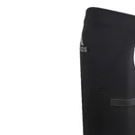 Наколенник Adidas, черный - фото 5