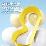 Детские очки Polycarbonate LINING, синий - фото 7