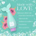 Кондиционер Русалка Glimmer Wish - фото 6