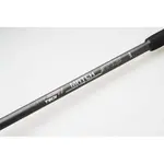 Набор для спиннинга DAM Full Tech Match, серебряный - фото 2