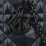 Чехлы для телефона Lady DIOR, basic set (bag+dust bag) - фото 6