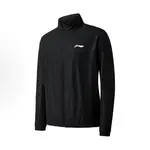 Куртка Unisex LINING, черный - фото 3