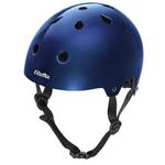 Велосипедный шлем Electra Lifestyle - фото