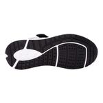 Мужские кроссовки Propet Ultra Strap - фото 3