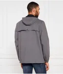 Куртка Regular fit Rains, серый - фото 4