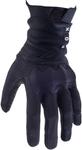 Мотокроссовые перчатки FOX recon off-road - фото