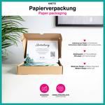 Набор пластилиновых пакетов 4 шт. 200 г. KNETÄ - фото 6