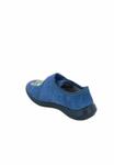 Тапочки TRAKTOR Beck, цвет blau - фото 8