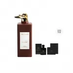 Perfumes Unisex TRUSSARDI - фото