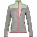 Нижняя куртка Брэдбери Icepeak, цвет hell grau - фото