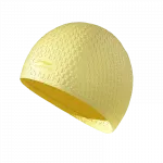 Плавательная шапочка LINING, черный - фото 6