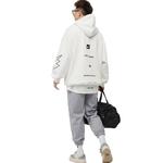 Толстовка "Пикачу" Unisex - фото 11