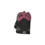 CMP Женские треккинговые ботинки Rigel Low - фото 5