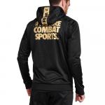 Худи Leone1947 DNA, черный - фото 2