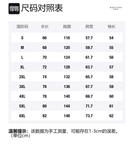 Пуховик Unisex MONTVOO, Светлый армейский зеленый - фото 12