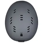 Шлем Sweet Protection Adapter Mips, черный - фото 4