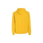 Толстовка Slam Deck для взрослых - фото 2