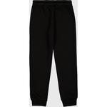 Ребристый манжет шланга Champion, цвет nbk - фото 2