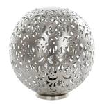 Торшер My Flair Kareem II - фото