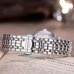 LONGINES Часы Women's Fashion Collection Watch - фото 5