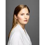 Кондиционер для волос pure volume volume Maria Nila, объем 100 мл - фото 2