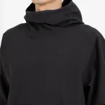 Худи Outerverse Strength Reebok, цвет Black_100205199 - фото 4