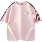 Футболка унисекс Mackyo, черный - фото 8