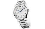 Мастер Коллекшн L2.628.4.78.6 LONGINES - фото 2