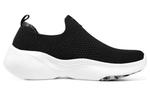 Кроссовки arch fit infinity 'black white' Skechers, черный - фото 2